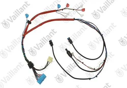 VAILLANT-Kabelbaum-VPM-15-30-D-Vaillant-Nr-0020166562 gallery number 1